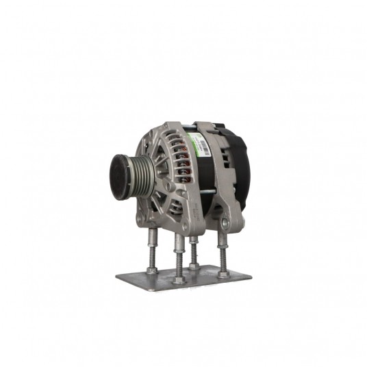 A6930 Alternator -zdjęcie numer 4