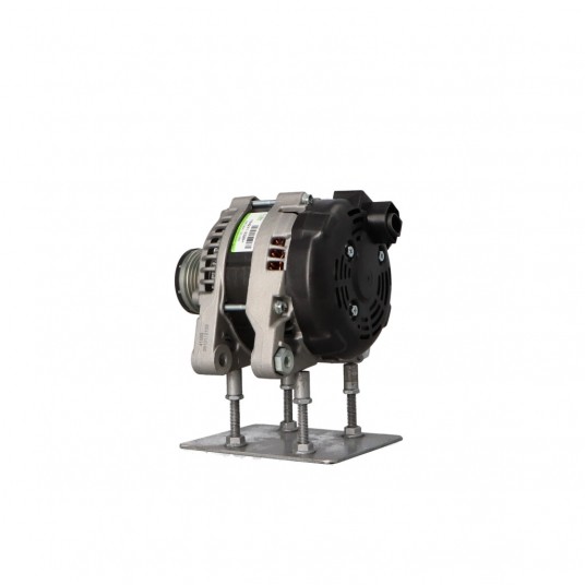 A6930 Alternator -zdjęcie numer 7