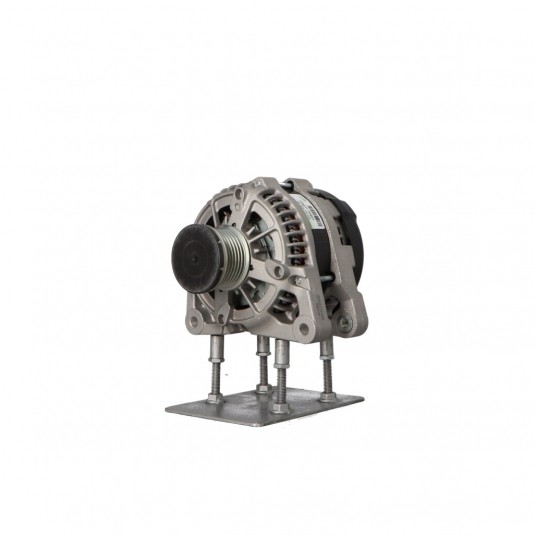 A6930 Alternator -zdjęcie numer 3