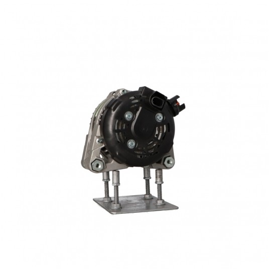 A6930 Alternator -zdjęcie numer 9