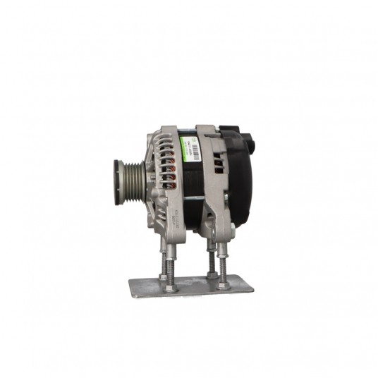 A6930 Alternator -zdjęcie numer 5