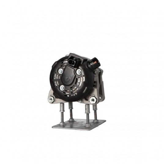 A6930 Alternator -zdjęcie numer 11