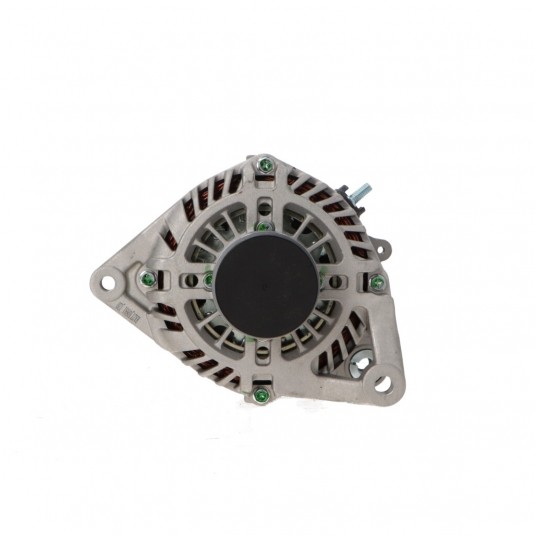 A6962 Alternator -zdjęcie numer 1