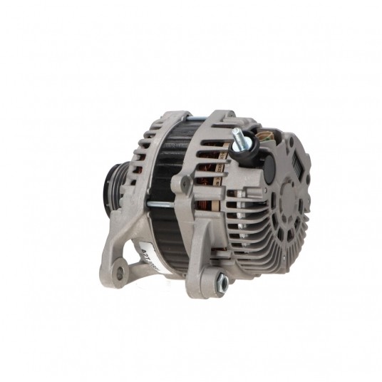 A6962 Alternator -zdjęcie numer 3