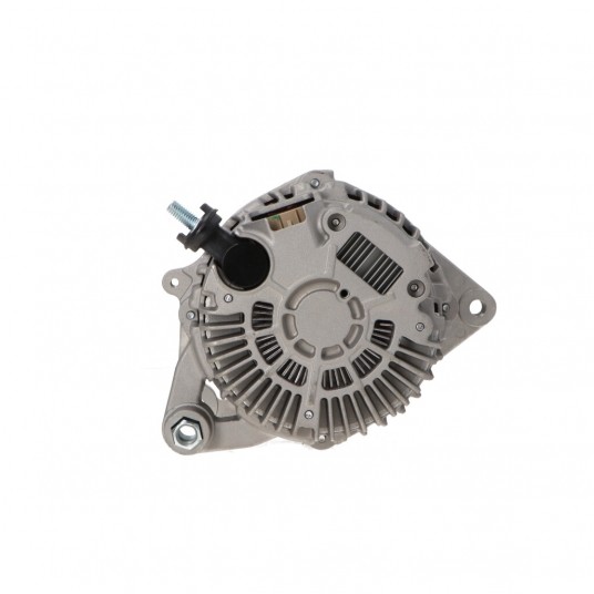 A6962 Alternator -zdjęcie numer 4