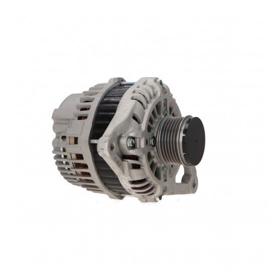 A6962 Alternator -zdjęcie numer 6