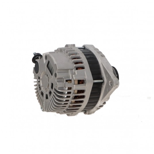 A6962 Alternator -zdjęcie numer 5