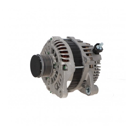 A6962 Alternator -zdjęcie numer 2