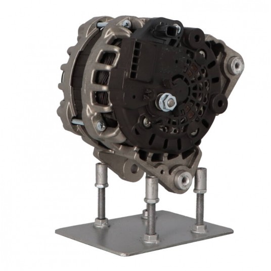 A6994 Alternator -zdjęcie numer 5
