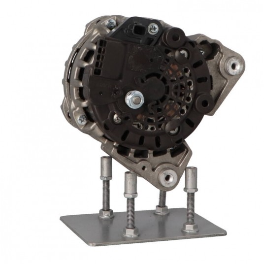 A6994 Alternator -zdjęcie numer 6