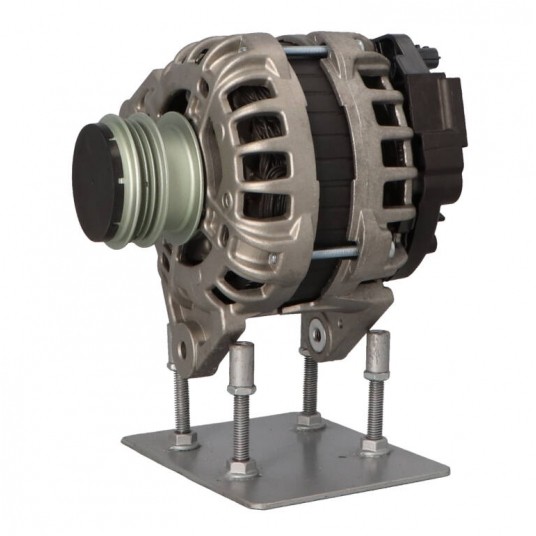 A6994 Alternator -zdjęcie numer 3