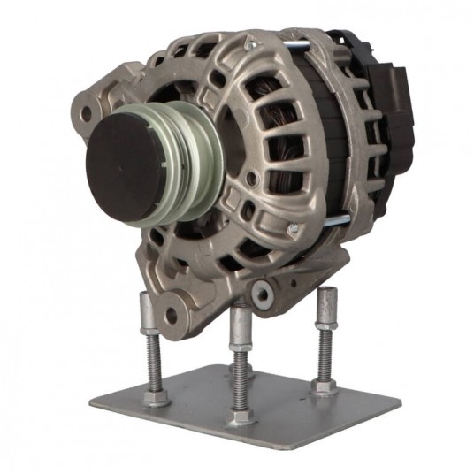 A6994 Alternator -zdjęcie numer 2