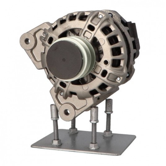 A6994 Alternator -zdjęcie numer 1