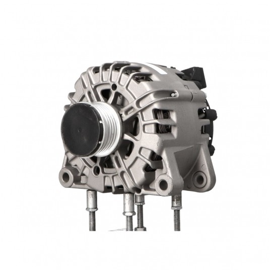 A6995 Alternator -zdjęcie numer 3