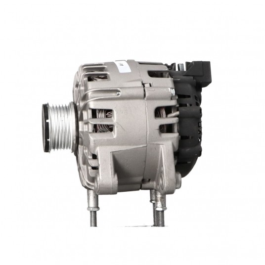 A6995 Alternator -zdjęcie numer 5