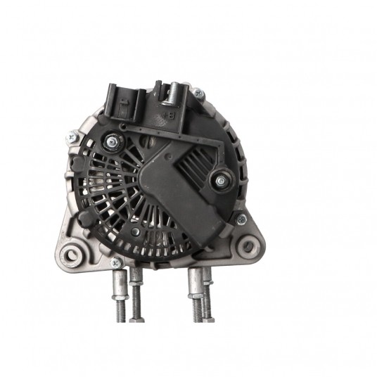 A6995 Alternator -zdjęcie numer 10
