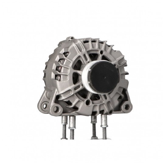 A6995 Alternator -zdjęcie numer 18