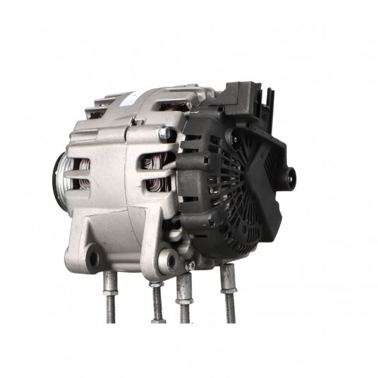 A6995 Alternator -zdjęcie numer 7