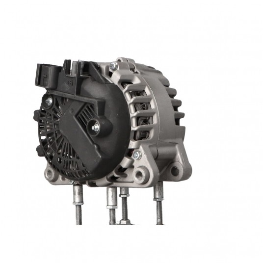 A6995 Alternator -zdjęcie numer 12