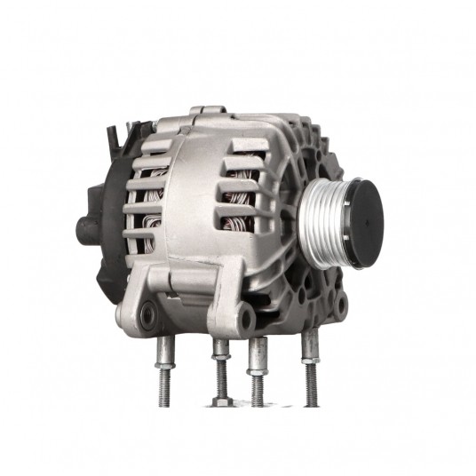 A6995 Alternator -zdjęcie numer 16