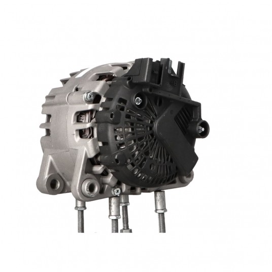 A6995 Alternator -zdjęcie numer 8