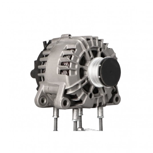 A6995 Alternator -zdjęcie numer 17