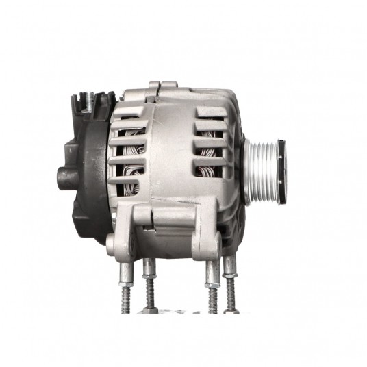A6995 Alternator -zdjęcie numer 15