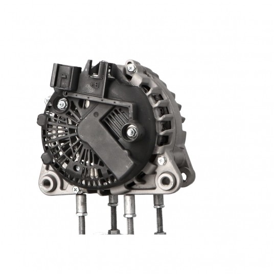 A6995 Alternator -zdjęcie numer 11