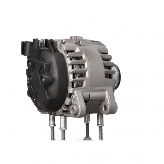 A6995 Alternator -zdjęcie numer 13