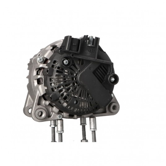 A6995 Alternator -zdjęcie numer 9