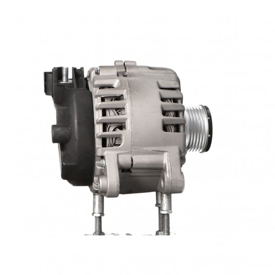 A6995 Alternator -zdjęcie numer 14