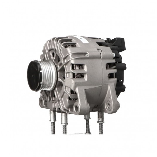 A6995 Alternator -zdjęcie numer 4