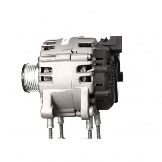 A6995 Alternator -zdjęcie numer 6