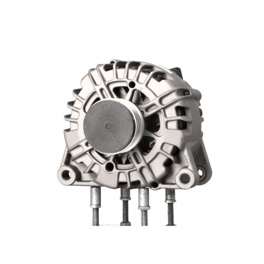 A6995 Alternator -zdjęcie numer 2
