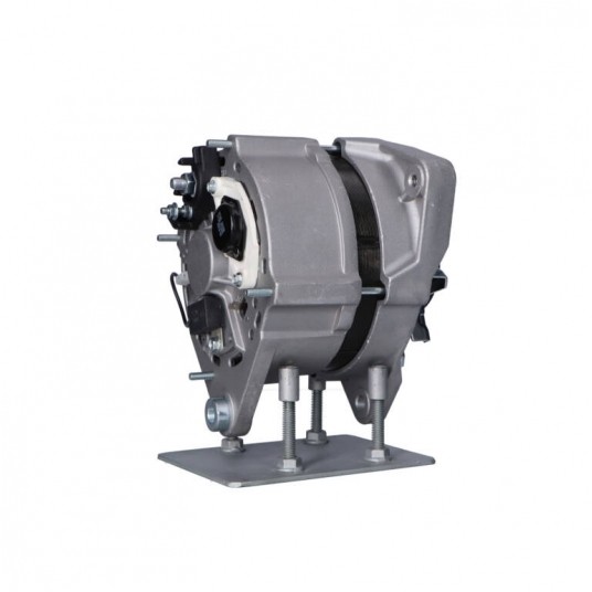 A700 Alternator -zdjęcie numer 7
