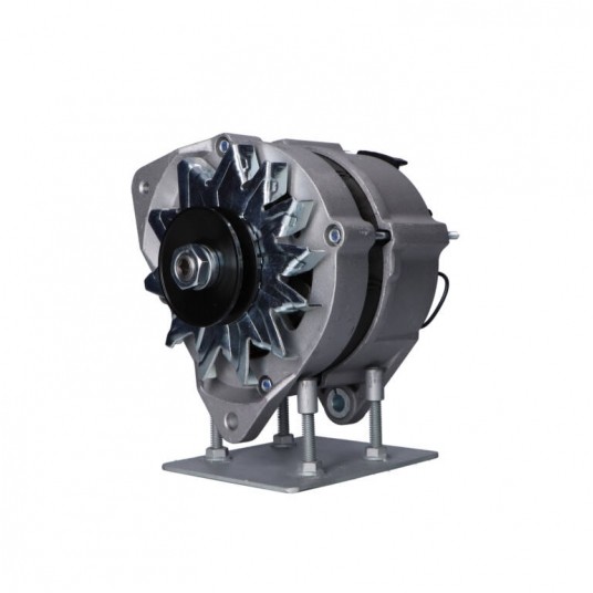 A700 Alternator -zdjęcie numer 2