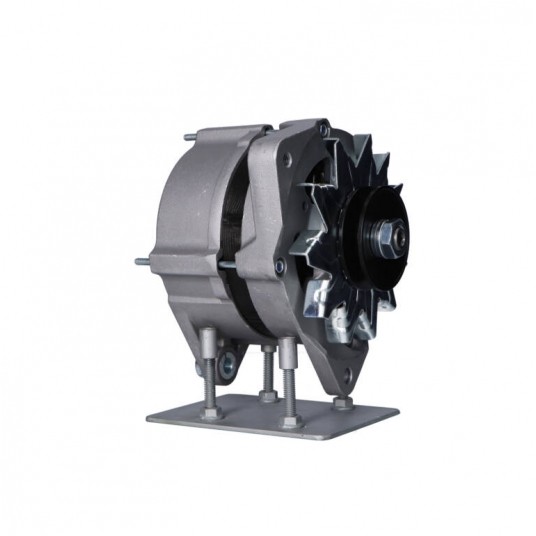 A700 Alternator -zdjęcie numer 10