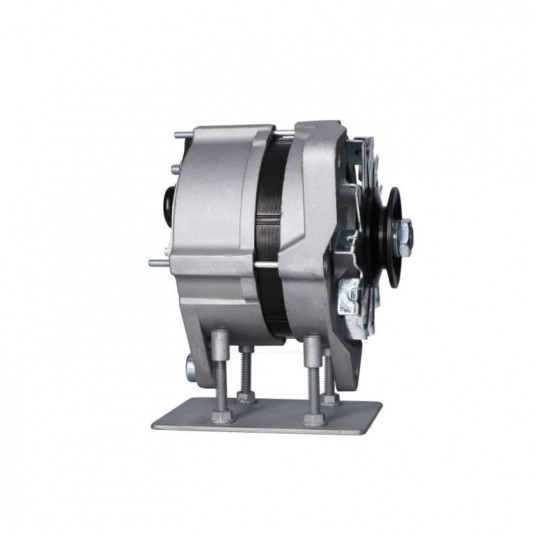 A700 Alternator -zdjęcie numer 9