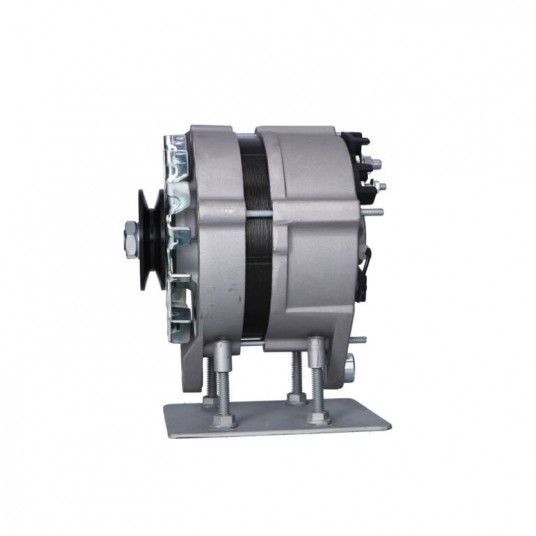 A700 Alternator -zdjęcie numer 3