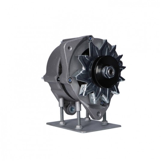 A700 Alternator -zdjęcie numer 11