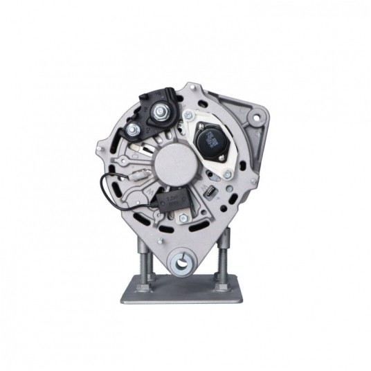 A700N Alternator -zdjęcie numer 5