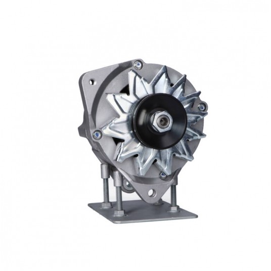 A700N Alternator -zdjęcie numer 10