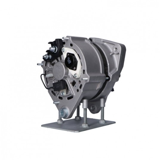 A700N Alternator -zdjęcie numer 6