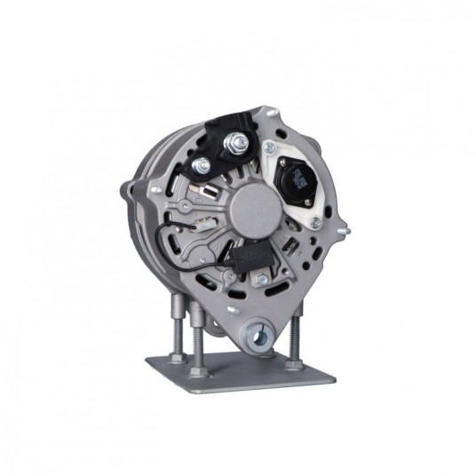 A700N Alternator -zdjęcie numer 4