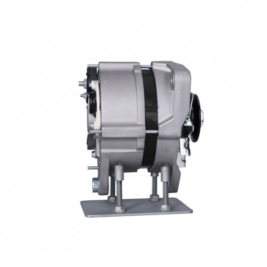 A700N Alternator -zdjęcie numer 8
