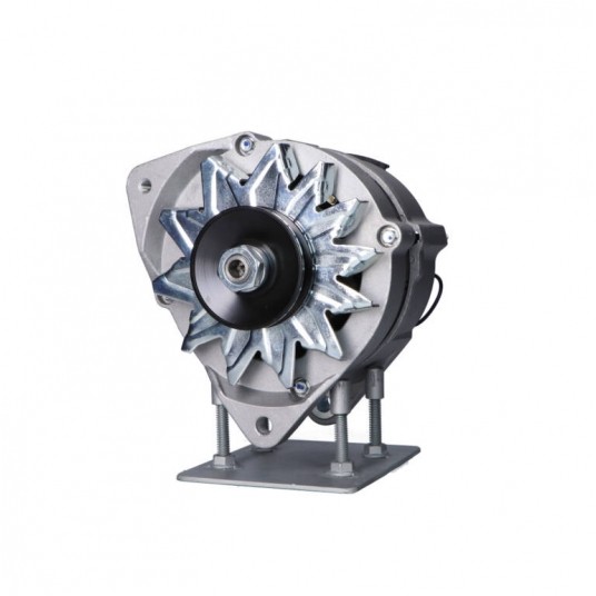 A700N Alternator -zdjęcie numer 2