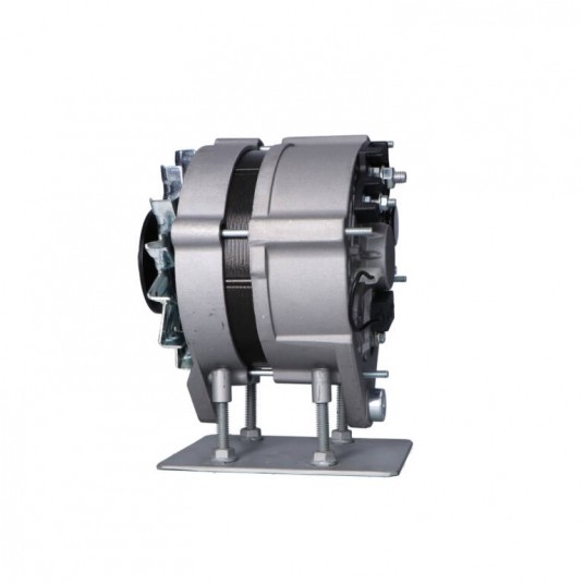 A700N Alternator -zdjęcie numer 3