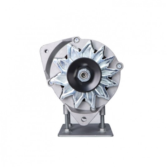 A700N Alternator -zdjęcie numer 1