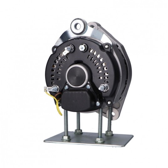 A705N Alternator -zdjęcie numer 5