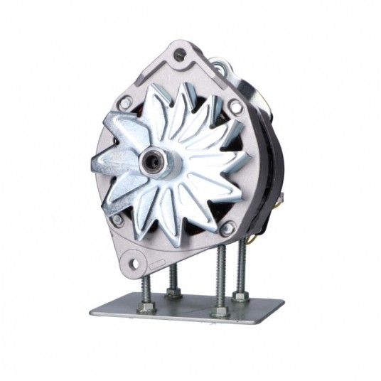 A705N Alternator -zdjęcie numer 1